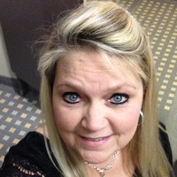 Kimberly Long