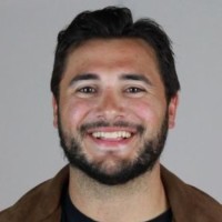 Ricky Munoz