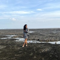 Reena Das