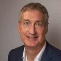 Brian McLean