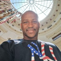 Daniel Miguel