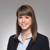 Kristin Jordanow