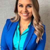 Stephanie Levasseur