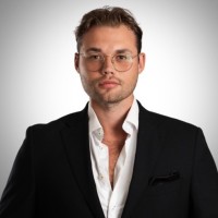 Erik Carlfalk