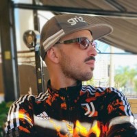 Lucas Nogueira Garoni