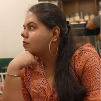 Sohini Dawn