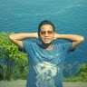 Restu Putra