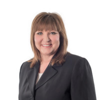 terri devries