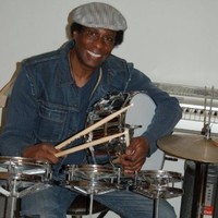 Ray (Raphael) Butler