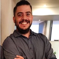 Joel Loiacono