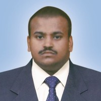 Suryakant Walunj