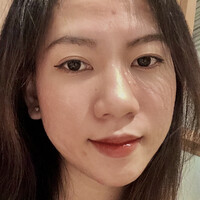Tran Yen