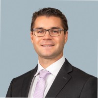 Nick Edwards