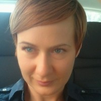 Anna Antoniewicz -Piekara