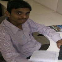 Jayantha Nayak