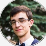 Valērijs Umnovs