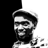 Hahirwabasenga Japhet Moise