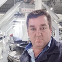 Luiz Zorinhak