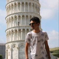 Andreas Nicolaou