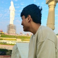 Rudra Gupta