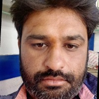 Surendra Singh