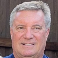 Bob Schuljak