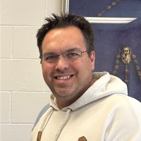 Daniel Hein