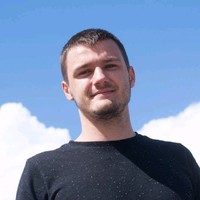 Vincent Vervloet