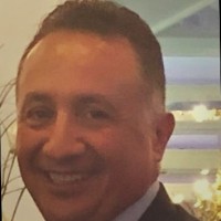 Jesus Raigosa