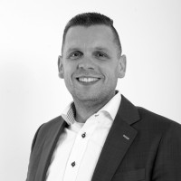 Jaap Van Veldhuizen