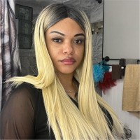 Bria Ragland