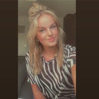 Daisy Van Dijk