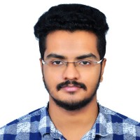 Girishkumar Peddi