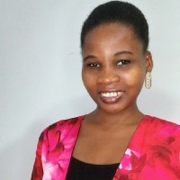 Alida N'Tayé