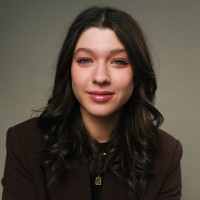 Zoe Alexander