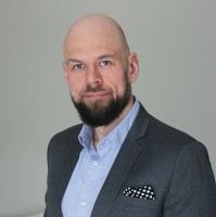 Kari Jalava