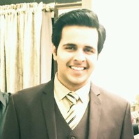 Ahsan Saleem