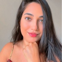 Fabiane Silva