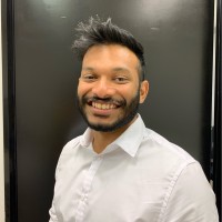 Balaji Venkatesh Jonnalagadda