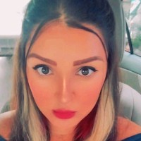 Nicoli Prado Freitas