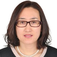 刘志俊