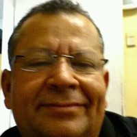 JAIME CALDERON
