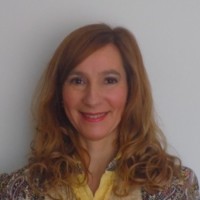 Susana Rodriguez Beiztegui