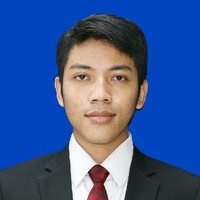 Raga Chusna Agung Pambudi
