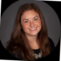 Kristin Brown (Grubbs)