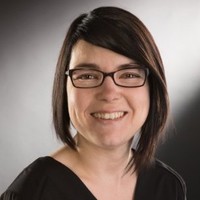 Véronique Labbé