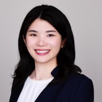 Yi-Ju Chen
