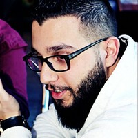 Ahmad Shawki