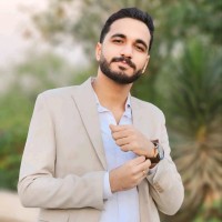 Abanoub Ezzat
