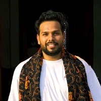 Ayaz Khilji